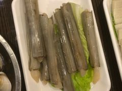 -吉友粥底火锅(方斜路店)