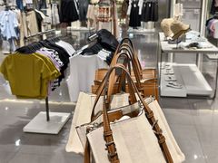 -ZARA(深圳金光华广场店)