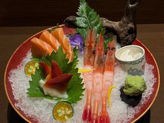 -贰捌零叁精致料理(钱湖店)