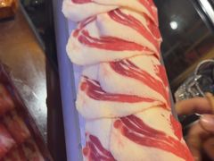 -重庆德忆火锅（龙南街3店）(渝水岸餐饮)