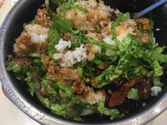 -乐拌石锅拌饭(卖场店)