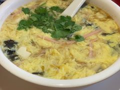 -胖子菜馆(隆昌路店)