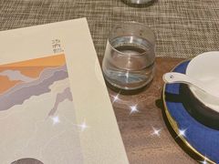 -巧庆楼·茶膳