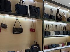 -千安奢侈品回收名表维修名包珠宝护理