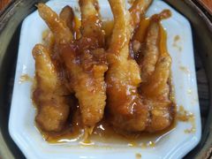 -恒兴发茶店(水巷口店)