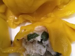 -金谷园饺子·烧烤(人大总店)