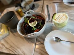 -the rug 飞毯 (朝阳公园店)