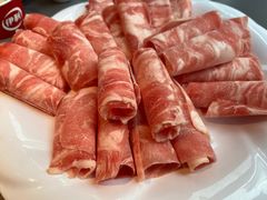 -季季红火锅(动壹店)
