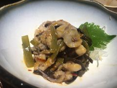 -玄海寿司(国贸店)