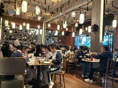 -IL TEATRO 精品意大利餐厅