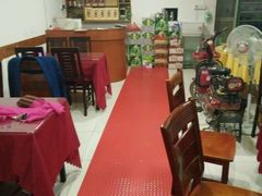 -香乡美食府特色肥西老母鸡(三河古镇店)