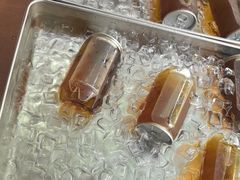 -粉家柳州螺蛳粉(杨宅路店)