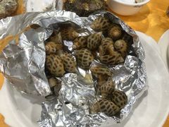 -蚝专家(北滘店)