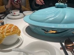 -阿五黄河大鲤鱼(英协路店)