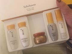 -卓悦(大三巴街店)