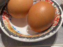 -一绪に寿喜烧(夫子庙水游城店)