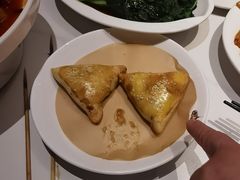 -清真·卡德尔大叔新疆主题餐厅(龙汇路店)