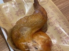 -遇见小面(凯德广场店)