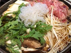 -胜代日本料理(云程巷小区店)