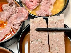 -合意桐坑牛肉粿·鲜牛肉火锅(嵩山总店)