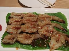 -北方暖暖温泉洗浴(沈阳北站店)