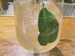 -星巴克臻选(北京嘉里中心第二店)