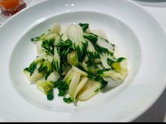 -宴锦堂·西院私房菜