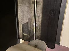 -愈舍YUSPA(朝外店)