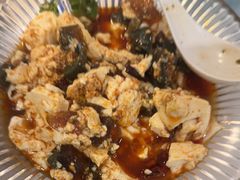 -鲜一烤肉(沈北店)