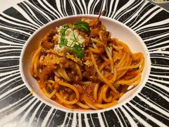 -天玑高空江景餐厅&酒吧Sky Secret Restaurant&Bar