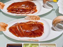 -湖锦酒楼·旗舰店(三阳总店)
