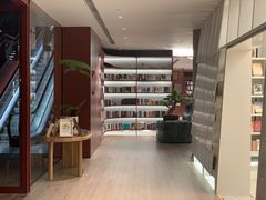 -二酉书店TOYOU BOOKS