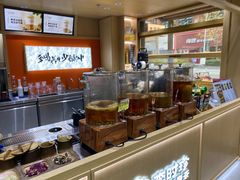 -李时珍中医馆·艾灸·推拿·针灸(佰港城馆)