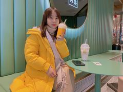 -奈雪的茶(百盛店)