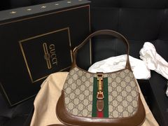 -Gucci(厦门万象城店)