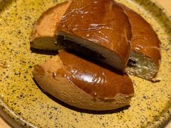 -山茶云南菜(中关村店)