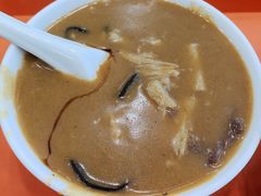 -方中山胡辣汤(成都首店)