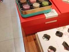 -南宋胡记(杭州体育场路店)