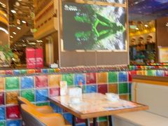 -巴依老爷新疆美食(常营店)