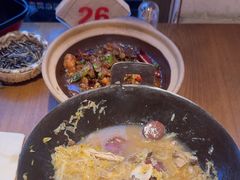 -鸽子窝(黄村店)