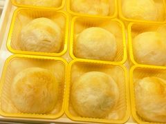 -HappyMiss花满楼鲜花饼(和谐店)