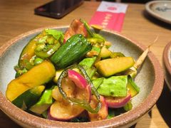-鸽子窝(黄村店)