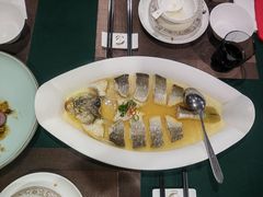 -麟1929(外滩店)
