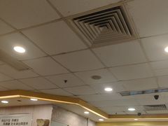 -真功夫(大德路店)