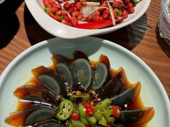 -管氏翅吧(地安门创始店)