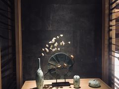 -SPA·印象足道养生(大运河度假区四望亭店)