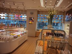 -好利来(南京路一店)