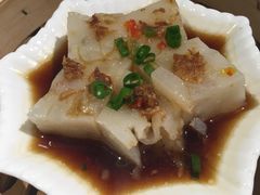 -潮福城大酒楼·潮味粤品·港式点心(湖滨北路店)