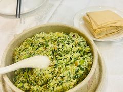 -潍坊菜馆(三里河南横街店)