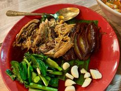 -Pakorn's Kitchen